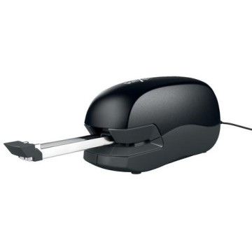 Corchetera Automática Rexel 20EX