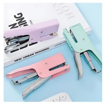Corchetera Manual Kawai