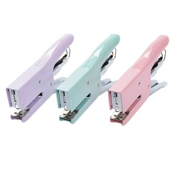 Corchetera Manual Kawai