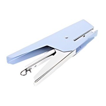 Grapadora Tipo Alicate Kawai