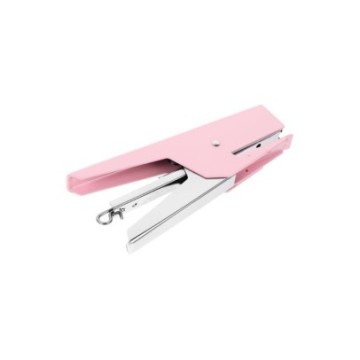 Grapadora Tipo Alicate Kawai