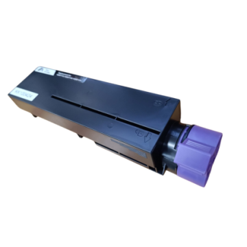 Toner Cartucho Alternativo para Oki es4172 / es5162 / es5112