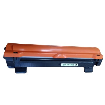 Brother TN-1060 Toner Compatible