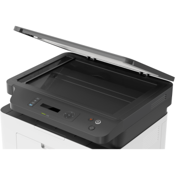 Multifuncional HP Láser MFP  135w