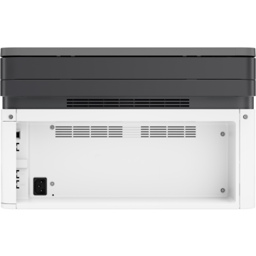 Multifuncional HP Láser MFP  135w