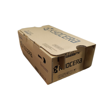 Tóner Kyocera M3550 FS4200DN TK3122 Original