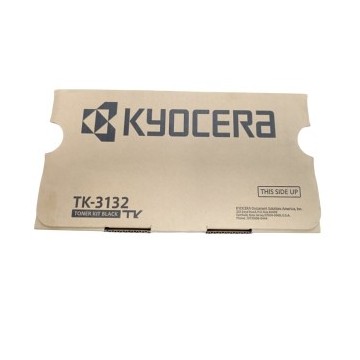 Kyocera M3560 Tóner TK-3132