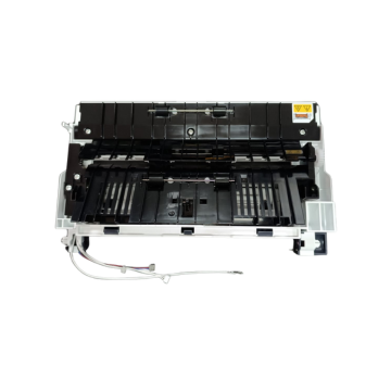 KYOCERA 302LV94141