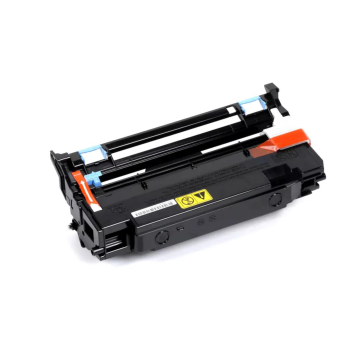 Kit Mantención MK-1175