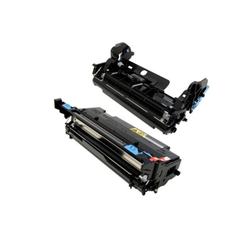 Kit Mantención MK-1175