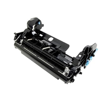 Kit Mantención MK-1175