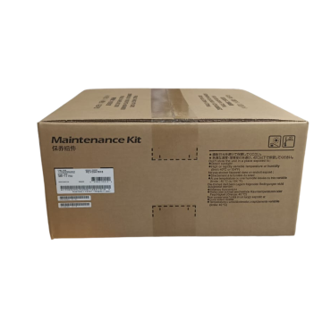 Kit Mantención MK-1175