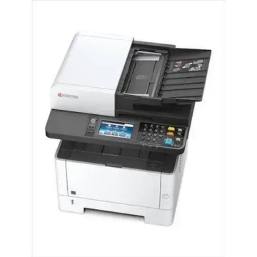 Impresora Multifuncional Kyocera M2640idw