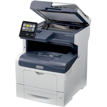 Xerox C405 - MFP Color Copia Imprime Escanea
