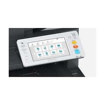 Multifuncional Kyocera Color MA4000cix
