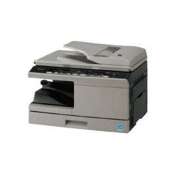 Multifuncional Sharp AL2041CS