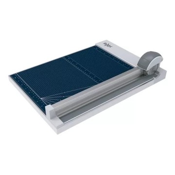 Guillotina Rodillo 1515P