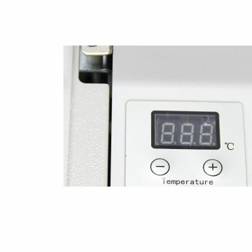 Laminadora Rollo V480 48cms