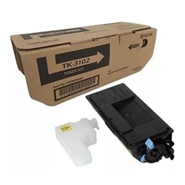 Toner Kyocera M3040 TK-3102