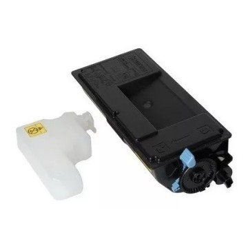 Toner Kyocera M3040 TK-3102
