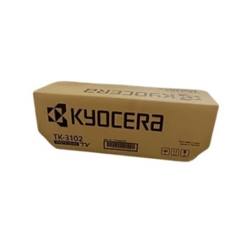 Toner Kyocera M3040 TK-3102