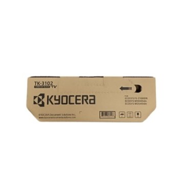Toner Kyocera M3040 TK-3102