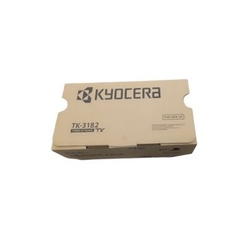 Toner Kyocera TK-3182