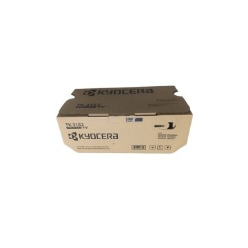 Toner Kyocera TK-3182