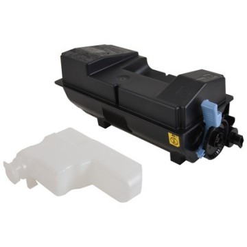Toner Kyocera TK-3182