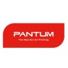 Pantum