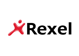 Rexel