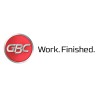 GBC